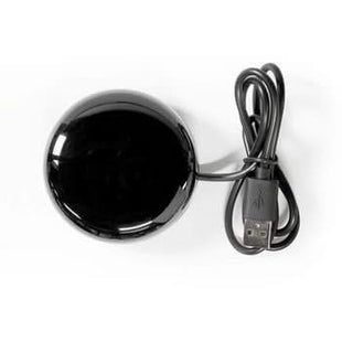 Nedis Nedis Wi-Fi controle remoto universal inteligente | Infravermelho | Alimentado por USB