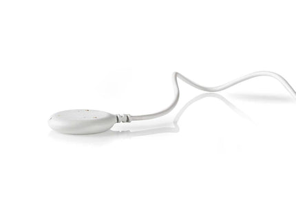 Nedis Nedis Detector de água inteligente Wi-Fi | Alimentado por bateria