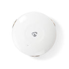 Nedis Nedis Detector de água inteligente Wi-Fi | Alimentado por bateria