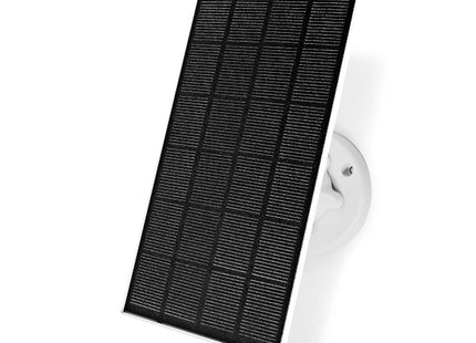 Nedis Nedis Zonnepaneel