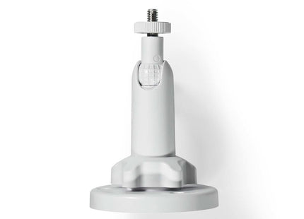 Nedis Nedis Zonnepaneel