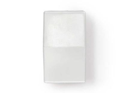 Nedis RJ45 CAT5 koppelstuk