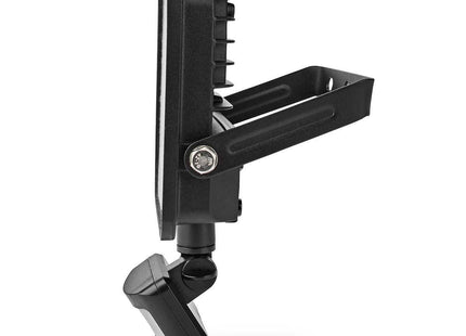 Nedis SmartLife LED Schijnwerper met bewegingssensor