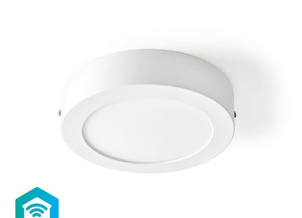 Nedis SmartLife Plafondlamp