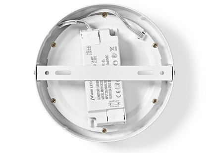 Nedis SmartLife Plafondlamp