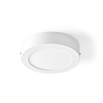 Nedis SmartLife Plafondlamp