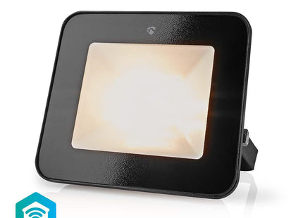 Nedis SmartLife Schijnwerper