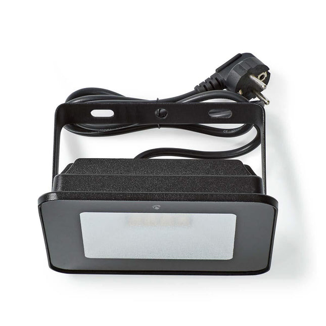 Nedis SmartLife Schijnwerper