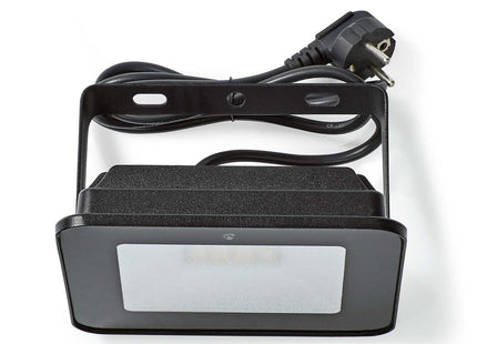 Nedis SmartLife Schijnwerper