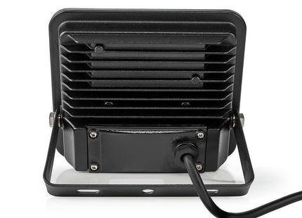 Nedis SmartLife Schijnwerper