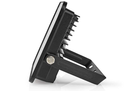 Nedis SmartLife Schijnwerper