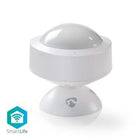 Nedis Wi-Fi smart bewegingssensor