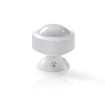 Nedis Wi-Fi smart bewegingssensor