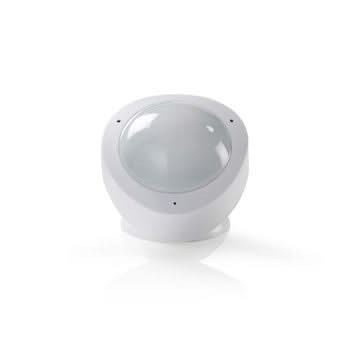 Nedis Wi-Fi smart bewegingssensor