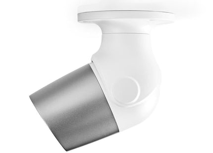 Nedis Wi-Fi smart IP-camera voor buiten Waterbestendig Full HD