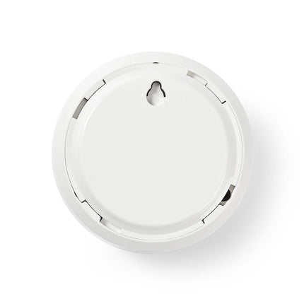 Nedis Wi-Fi smart sirene | Alarm of Gong | 85 dB