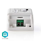 Nedis Wi-Fi Smart Switch | Circuit Breaker | In-Line | 10 A