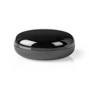 Nedis Wi-Fi smart universele afstandsbediening | Infrarood | USB-gevoed