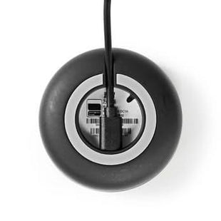 Nedis Wi-Fi smart universele afstandsbediening | Infrarood | USB-gevoed