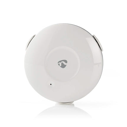 Nedis Wi-Fi smart waterdetector | Batterijgevoed
