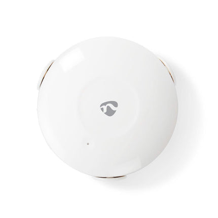 Nedis Wi-Fi smart waterdetector | Batterijgevoed