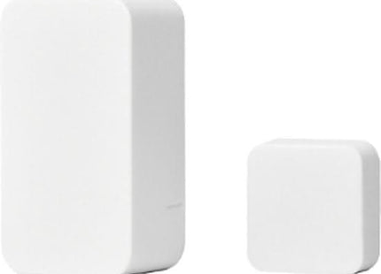 Nuki Door Sensor (wit)