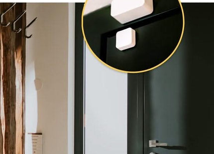 Nuki Door Sensor (wit)