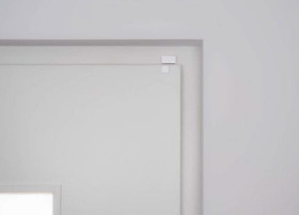 Nuki Door Sensor (wit)