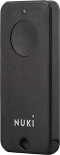 Nuki Fob