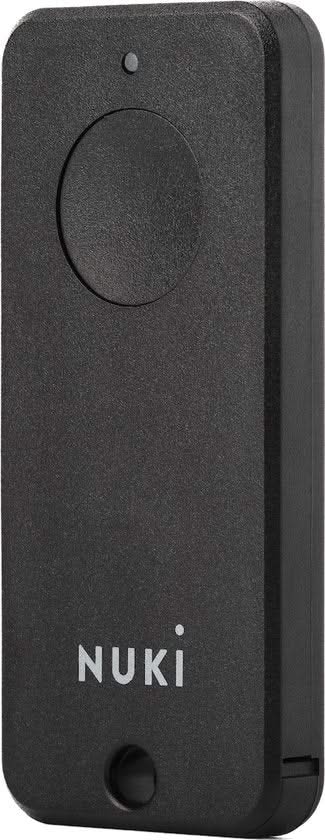 Nuki Fob