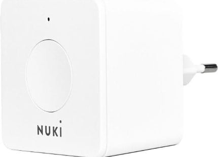 Ponte Nuki Nuki (branca)