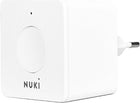 Ponte Nuki Nuki (branca)