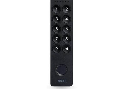 Nuki Nuki Keypad 2.0
