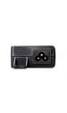 Planet Planet PoE-163 Injecteur PoE haute puissance 30 watts