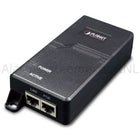 Planet Planet POE-173 Injecteur Ultra Power over Ethernet 60W