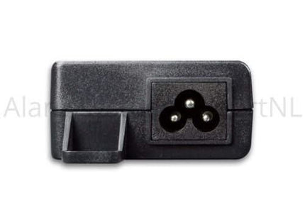 Planet Planet POE-173 Injecteur Ultra Power over Ethernet 60W