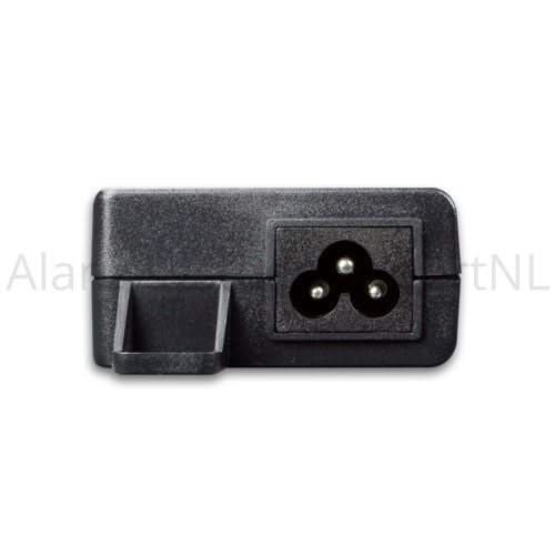 Planet Planet POE-173 Injecteur Ultra Power over Ethernet 60W