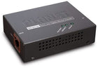 Planet Planet POE-E201 Extensor PoE de mais de 200 metros