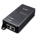 Planet PoE-163 High Power PoE Injector 30Watt