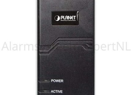 Planet POE-173 Ultra Power over Ethernet Injector 60W