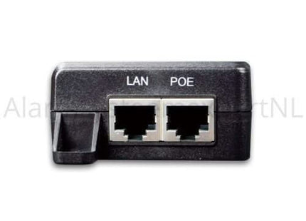 Planet POE-173 Ultra Power over Ethernet Injector 60W