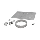 Pulsar Pulsar OZB4 Suporte de montagem em poste para SWSH-120