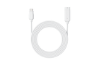 Reolink 4,5m verlengkabel Reolink zonnepaneel met USB-C aansluitingen