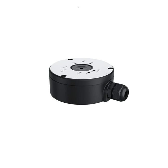 Reolink B10 Montage box Zwart