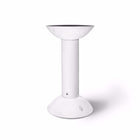 Reolink bracket for RLC-423a en 823a