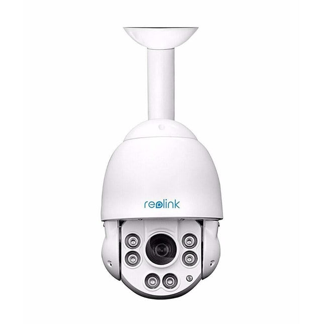 Reolink bracket for RLC-423a en 823a