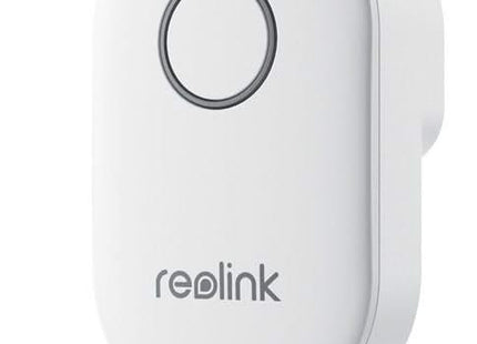 Reolink Chime voor Reolink videodeurbel
