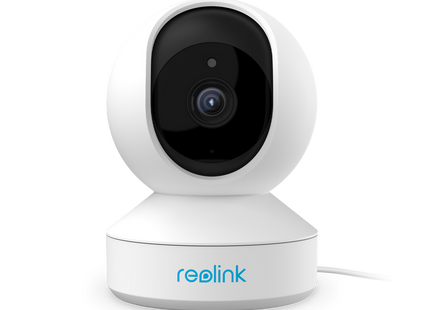 Reolink E1-AI 3 Megapíxeles PT, detección inteligente