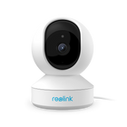 Reolink E330 Wit, 4 MP Dual-Band Pan&Tilt camera voor binnen