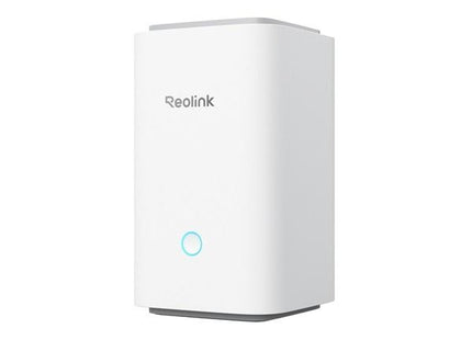 Reolink Home Hub1 met 2x Reolink B310 camera
